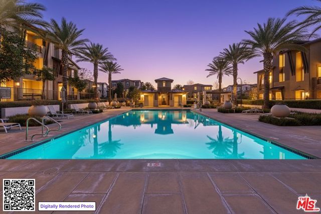 7396 Solstice Place, Rancho Cucamonga, CA 91739