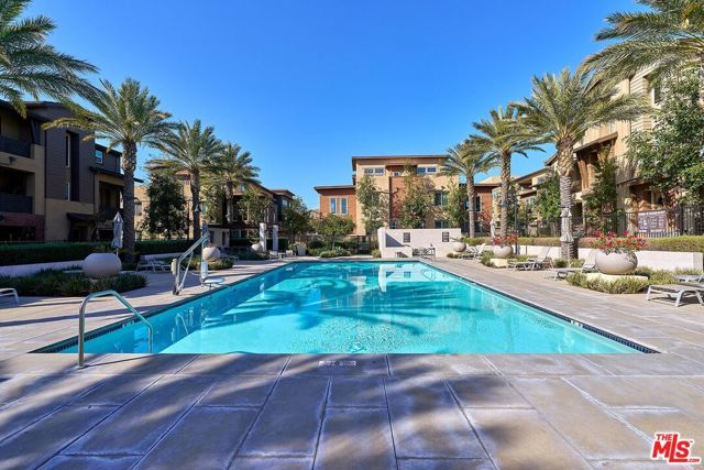 7396 Solstice Place, Rancho Cucamonga, CA 91739