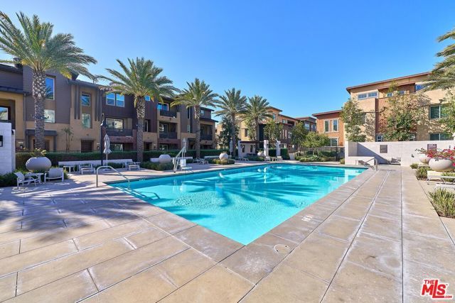 7396 Solstice Place, Rancho Cucamonga, CA 91739