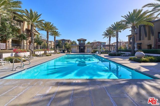 7396 Solstice Place, Rancho Cucamonga, CA 91739