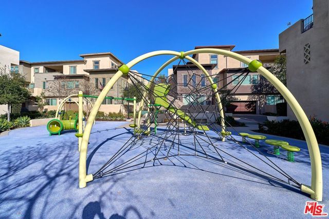 7396 Solstice Place, Rancho Cucamonga, CA 91739