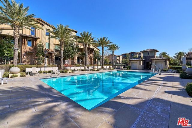 7396 Solstice Place, Rancho Cucamonga, CA 91739