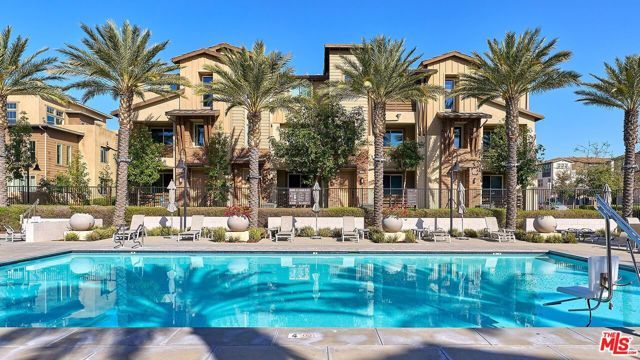 7396 Solstice Place, Rancho Cucamonga, CA 91739