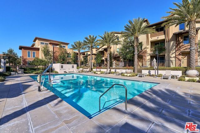 7396 Solstice Place, Rancho Cucamonga, CA 91739