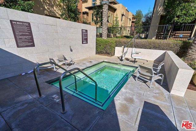 7396 Solstice Place, Rancho Cucamonga, CA 91739