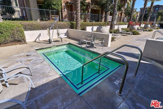 7396 Solstice Place, Rancho Cucamonga, CA 91739