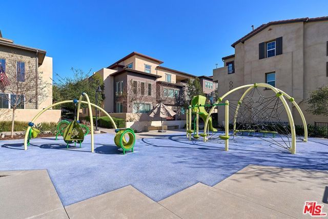 7396 Solstice Place, Rancho Cucamonga, CA 91739