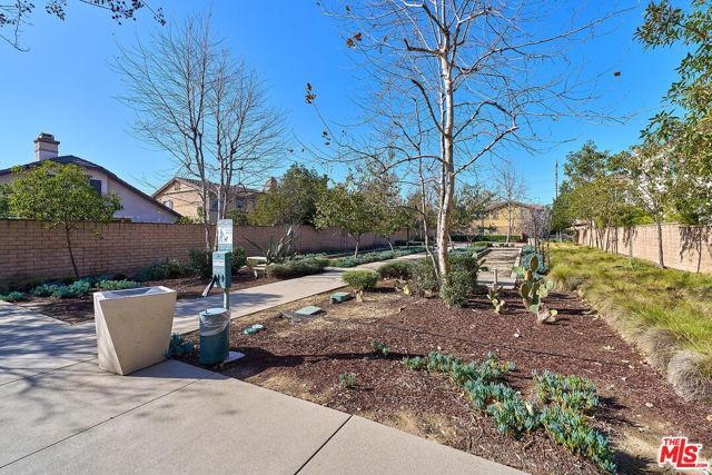 7396 Solstice Place, Rancho Cucamonga, CA 91739