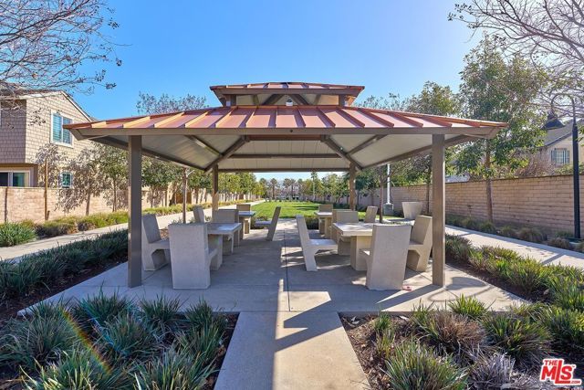 7396 Solstice Place, Rancho Cucamonga, CA 91739