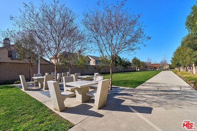 7396 Solstice Place, Rancho Cucamonga, CA 91739