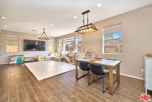 7396 Solstice Place, Rancho Cucamonga, CA 91739