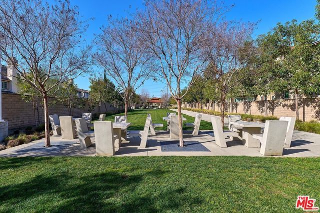 7396 Solstice Place, Rancho Cucamonga, CA 91739