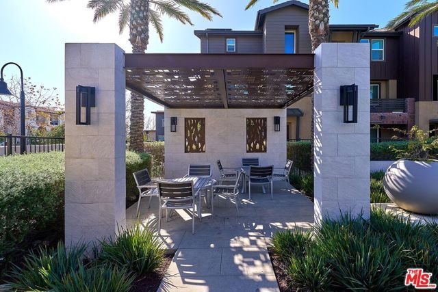 7396 Solstice Place, Rancho Cucamonga, CA 91739