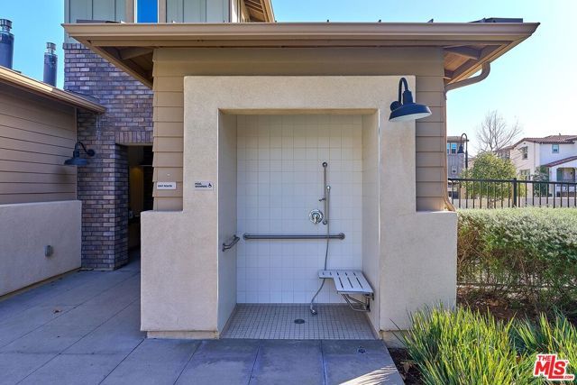 7396 Solstice Place, Rancho Cucamonga, CA 91739