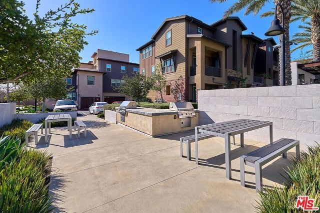 7396 Solstice Place, Rancho Cucamonga, CA 91739
