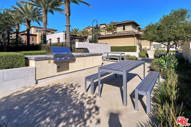7396 Solstice Place, Rancho Cucamonga, CA 91739