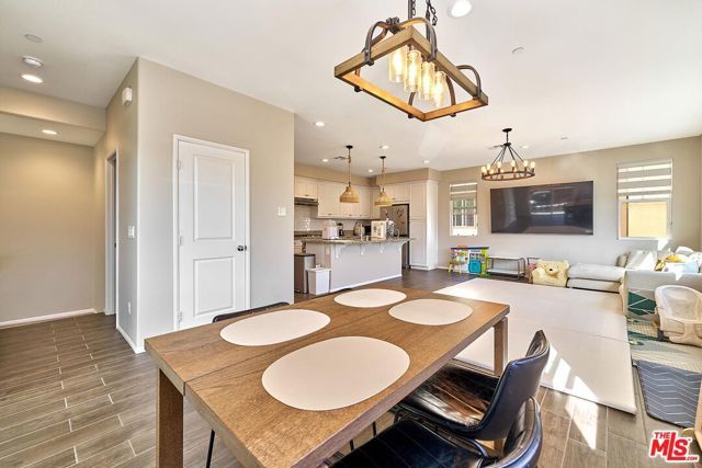 7396 Solstice Place, Rancho Cucamonga, CA 91739