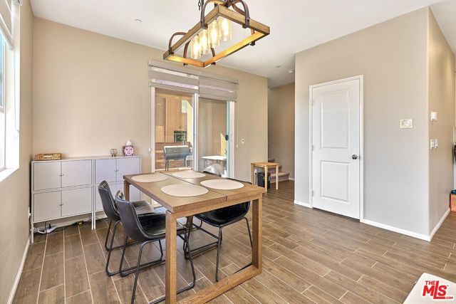 7396 Solstice Place, Rancho Cucamonga, CA 91739