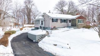 2 Clifton Terrace, Kingston, NY 12401