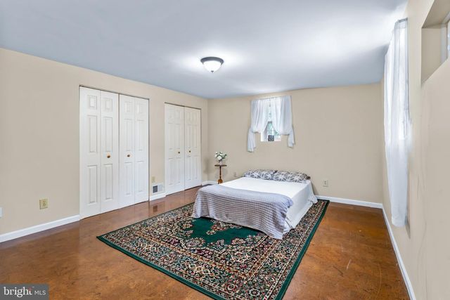 3911 2ND ST, Baltimore, MD 21225