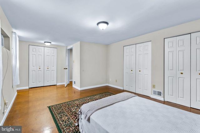 3911 2ND ST, Baltimore, MD 21225