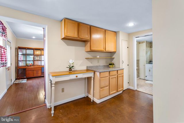 3911 2ND ST, Baltimore, MD 21225