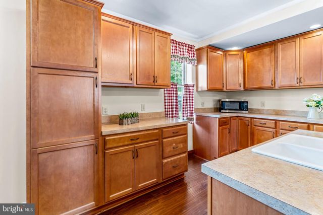 3911 2ND ST, Baltimore, MD 21225