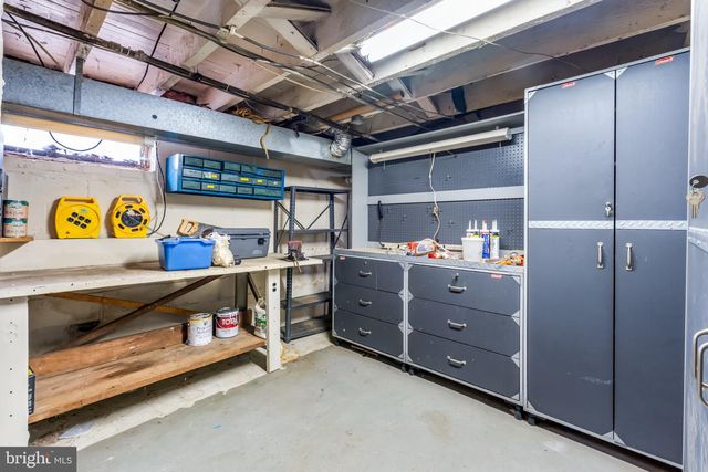 3911 2ND ST, Baltimore, MD 21225