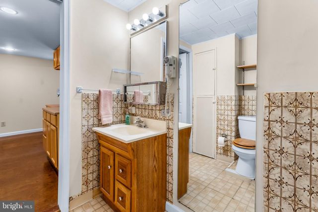 3911 2ND ST, Baltimore, MD 21225