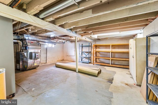 3911 2ND ST, Baltimore, MD 21225