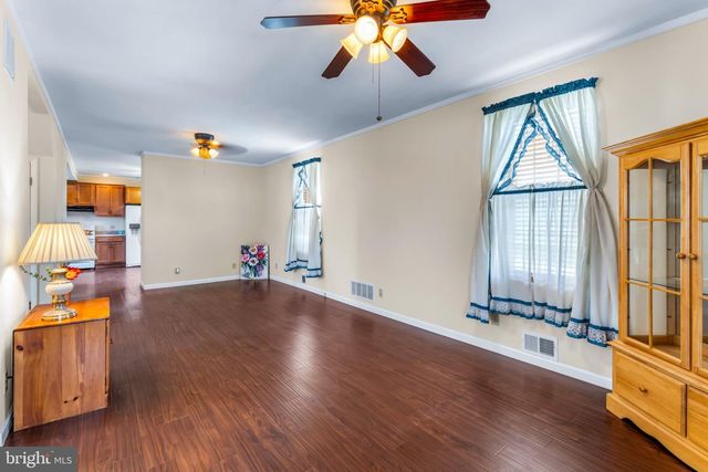 3911 2ND ST, Baltimore, MD 21225