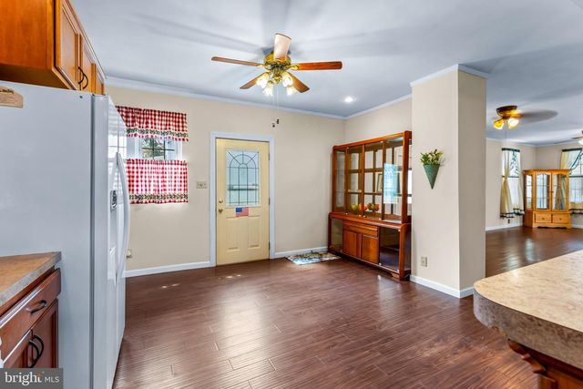 3911 2ND ST, Baltimore, MD 21225