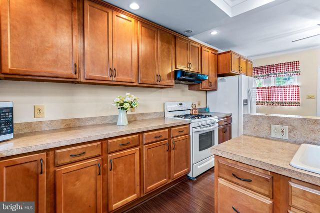 3911 2ND ST, Baltimore, MD 21225