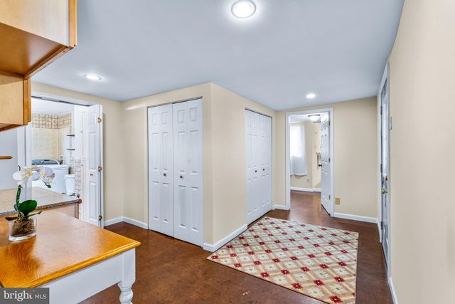 3911 2ND ST, Baltimore, MD 21225