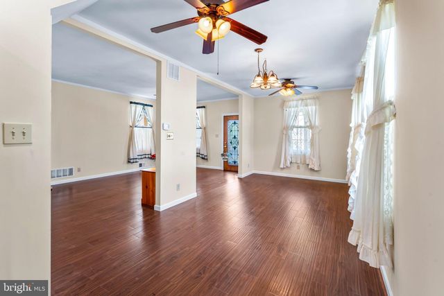 3911 2ND ST, Baltimore, MD 21225