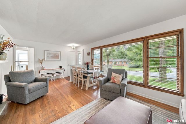 3016 Prairie Road, Lincoln, NE 68056