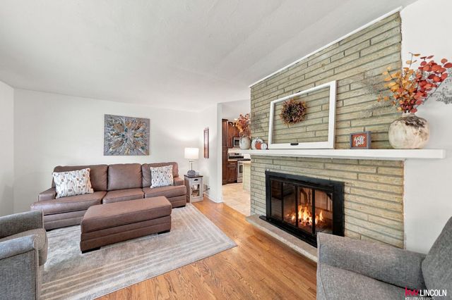 3016 Prairie Road, Lincoln, NE 68056