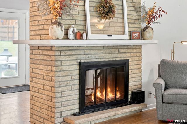 3016 Prairie Road, Lincoln, NE 68056