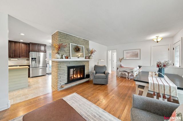 3016 Prairie Road, Lincoln, NE 68056