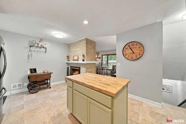 3016 Prairie Road, Lincoln, NE 68056