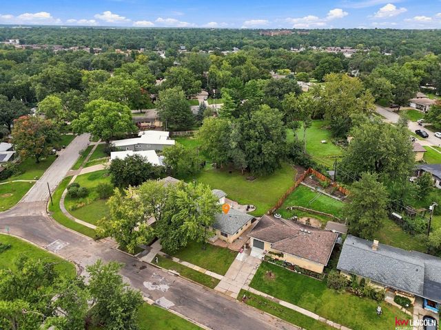 3016 Prairie Road, Lincoln, NE 68056