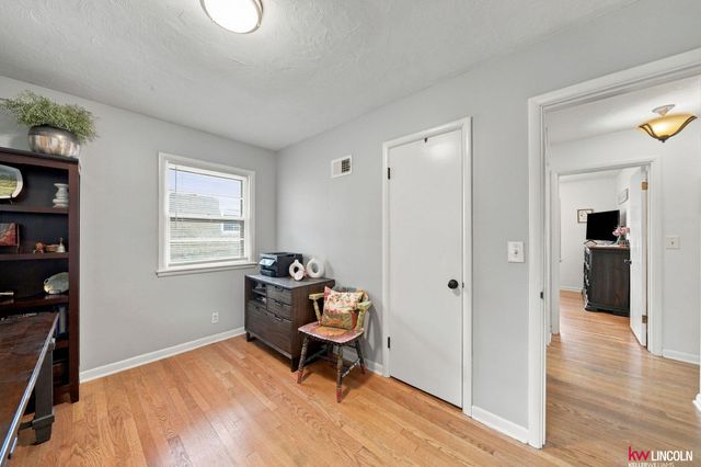 3016 Prairie Road, Lincoln, NE 68056
