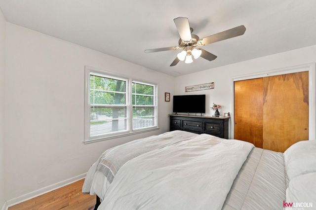 3016 Prairie Road, Lincoln, NE 68056