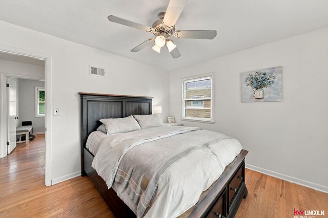 3016 Prairie Road, Lincoln, NE 68056