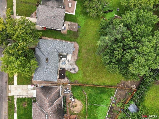 3016 Prairie Road, Lincoln, NE 68056