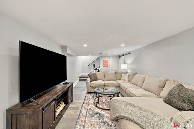 3016 Prairie Road, Lincoln, NE 68056