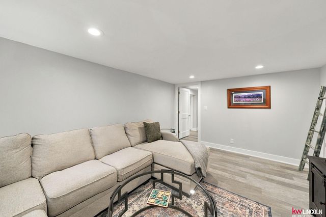 3016 Prairie Road, Lincoln, NE 68056