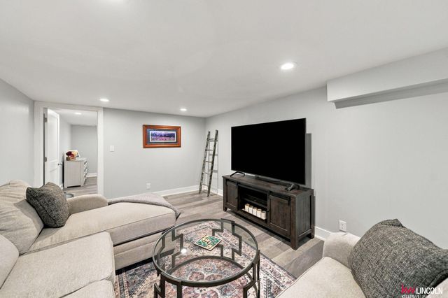 3016 Prairie Road, Lincoln, NE 68056