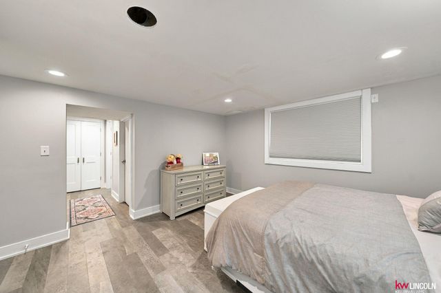 3016 Prairie Road, Lincoln, NE 68056