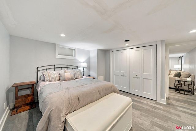 3016 Prairie Road, Lincoln, NE 68056